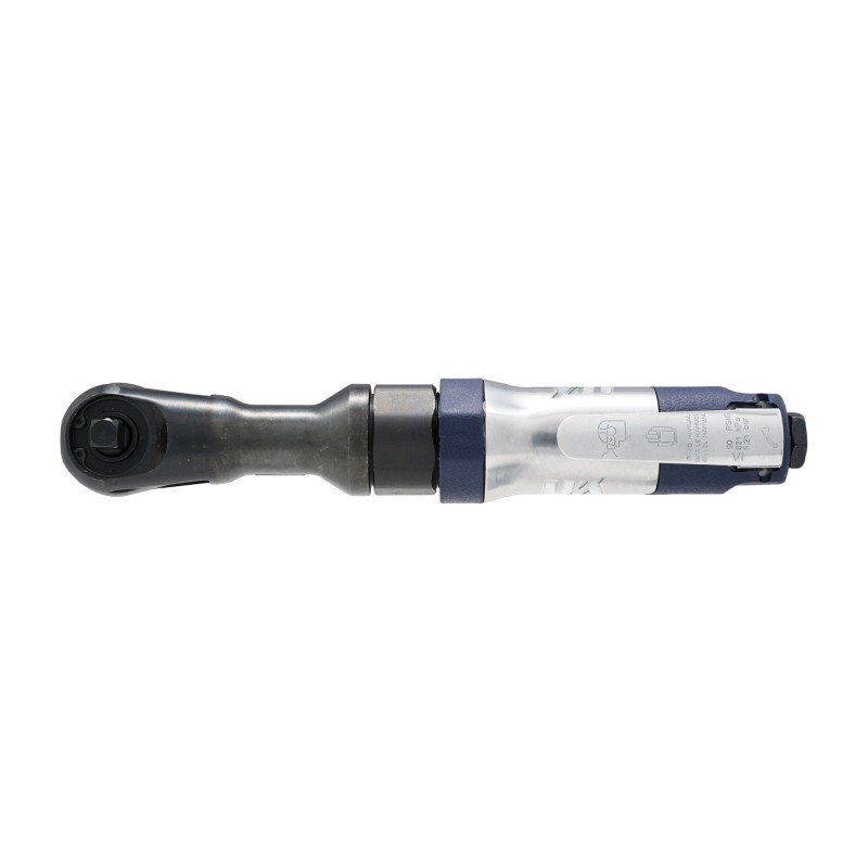 3/8" Air Ratchet Campbell Hausfeld TL050101AV